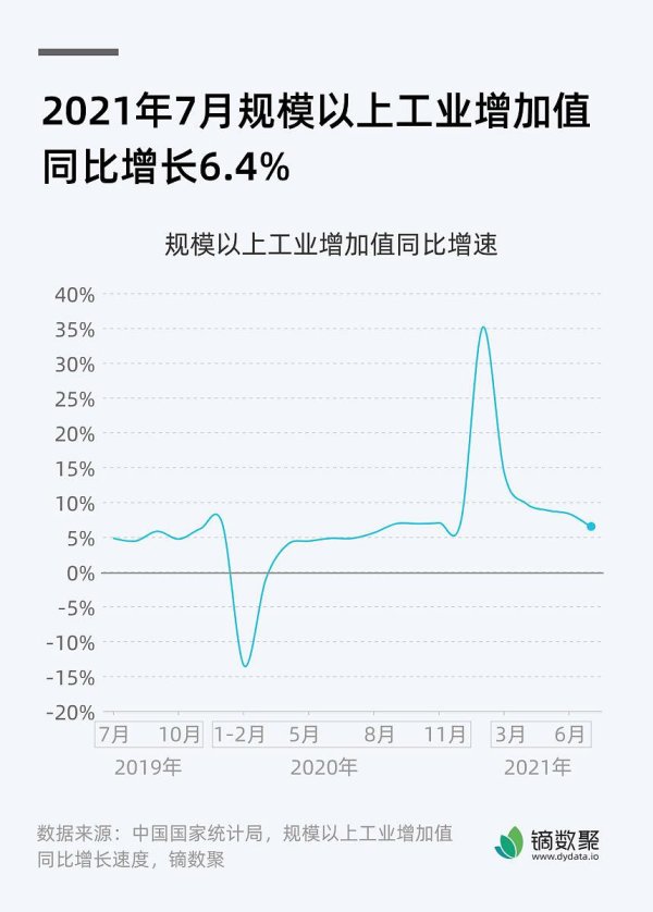 炒股配资股票开户 登科5号大豆种子积温要求解析：科学控温助高产