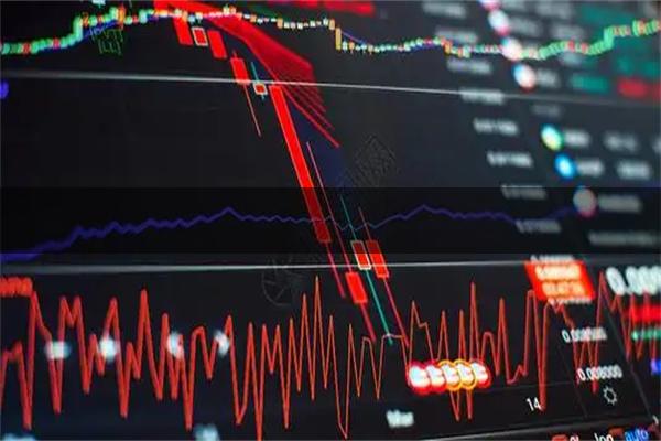 股票配资在线 15万堂安全课，把“平安”种进孩子心里