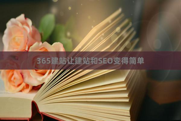 武汉线下配资公司 湖媒不爽判罚尺度：裁判真的吹了这种防守犯规...